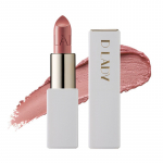 Dermacol D Lady Lipstick - lūpų dažai, 4,4 g - 04 Lady Bliss