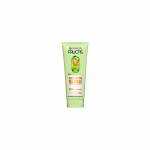 GARNIER Fructis Keratin Sleek Conditioner - Kondicionierius pro such&eacute; a krepat&eacute; vlasy 200 ml