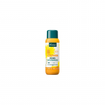 Kneipp Bath Foam Muskel - vonios putos raumenims ir sąnariams, 400 ml