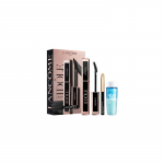 Lancome Lash Idole Mascara Volume Set - dovanų rinkinys