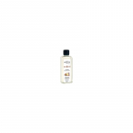 Maison Berger Paris Amber Powder Lampe Recharge/Refill 500 ml kvepalai moterims