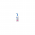 Sebamed Baby Soothing Massage Oil 150 ml