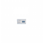 Thalgo Puret&eacute; Marine Intense Regulating - Intensive skin serum 7 ml
