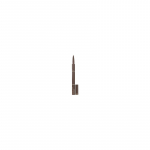 Estee Lauder BrowPerfect 3D All-In-One Styler Light Brunette