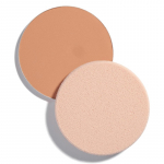 Shiseido UV Protective Compact Foundation Refill SPF 30 - pakaitinis užpildas kompakti&scaron;kai pudrai, 12 g - Medium Ochre