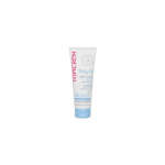 Topicrem Baby Barrier Change Care - apsauginis kremas nuo pūslių, 75 ml