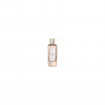 Annayake Dojou For Her EDP 100 ml kvepalai moterims