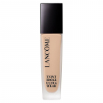 Lancome Teint Idole Ultra Wear Foundation SPF 35 - makiažo pagrindas, 30 ml - 210C - 010 Beige Porcelaine