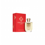 Uniquee Luxury Kutay Extrait de Parfum 100 ml kvepalai unisex