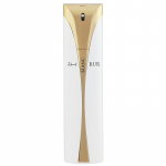 Risala Elite Burj Blanc EDP kvepalai moterims, 100 ml
