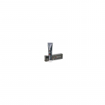 Inebrya Color MATTE Hair Coloring Cream (matt) - Professional hair color 100 ml 7/8 Blonde Matte