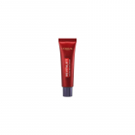 L&acute;Or&eacute;al Revitalift Laser Eye Bag Instant Eraser - kasdienė mai&scaron;elių po akimis priežiūros priemonė, 15 ml