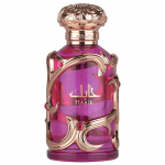 Lattafa Habik For Women EDP kvepalai moterims, 100 ml