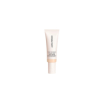 Laura Mercier Tinted Moisturizer Natural Dewy SPF 30 - tonuojantis drėkinamasis kremas, 45 ml 4W Ochre