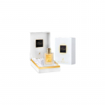 Maison Alhambra Kismet EDP 100 ml kvepalai moterims