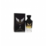 Maison Alhambra Victorioso Nero EDP 100 ml kvepalai vyrams