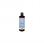 Artego Rain Dance Volume Shampoo - apimties suteikiantis &scaron;ampūnas, 1000 ml