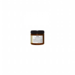 Davines Alchemic Conditioner For Natural & Coloured Hair Golden, 250 ml