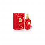Hamidi Enchanted EDP 100 ml