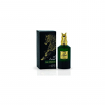 Risala Elite Emir Al Sahara&acute;a EDP 90 ml kvepalai vyrams