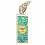 Amaran Turquoise Magic Parfum kvepalai moterims, 85 ml
