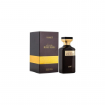 Hamidi Rose Rush EDP 100 ml