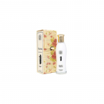 Naseem Fatema EDT 100 ml kvepalai moterims