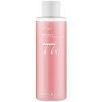 Anua Peach 77% Naiacin Essence Toner - odos tonikas, 250 ml