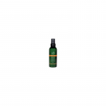 HS Milano Protective Fluid - apsauginis skystis dažytiems plaukams, 150 ml