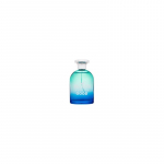 Hollister Feelin' Good for Men EDT 30ml kvepalai vyrams