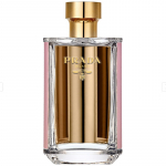 Prada La Femme L&acute;Eau EDT kvepalai moterims, 100 ml