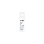 Nioxin Density Defend Styling Root Lifting Spray - plaukų pur&scaron;kalas apimčiai didinti, 150 ml