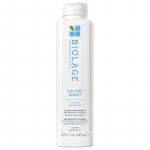 Matrix Biolage Volumebloom Shampoo - &scaron;ampūnas, 400 ml