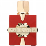 French Avenue Aromatix Carnal Desire Extrait de Parfum kvepalai, 100 ml
