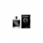 La Rive Gallant EDT 100ml kvepalai vyrams