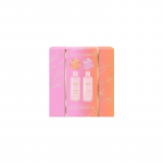Baylis & Harding Luxury Bathtime Set ( Jojoba, Vanilla & Almond oil ) - dovanų rinkinys