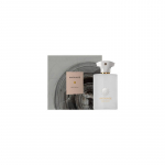 Amouage Decision EDP 100ml