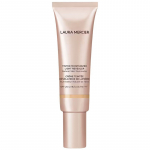 Laura Mercier Tinted Moisturizer Light Revealer 50 ml 1W1 Porcelain