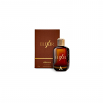 Atralia Elixir EDP 100ml
