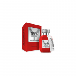 Asombroso by Osmany Laffita The Mania For Woman EDP 100ml kvepalai moterims