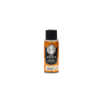18.21 Man Made Spirits Spritzer ( Noble Oud ) 100ml