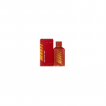 Mercedes Benz AMG Red Thrill EDP 60ml kvepalai vyrams