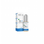 Saloos Akne bioaktivn&iacute; s&eacute;rum - serumas probleminei, į aknę linkusiai odai, 20 ml