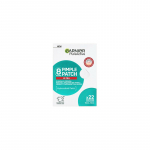 GARNIER 8h Pimple Patch Ultra - hidrokoloidiniai pleistrai spuogams, 22 vnt.