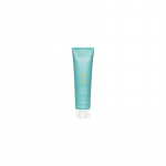 Thalgo Riviera Sun Tan-Prolonging Cooling Milk - gelinis losjonas po deginimosi veidui ir kūnui, 150 ml