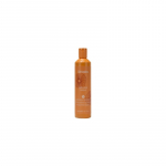 Echosline Argan Shampoo - maitinamasis &scaron;ampūnas, 300 ml