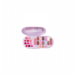 Pupa Make My Day M - Lilac Palette - veido paletė, 24,3 g