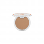 Essence Soft Touch Butter Bronzer - bronzantas, 10 g - 10 Whipped Buttercup