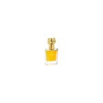 Swiss Arabian Hayaam EDP 50ml