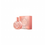 Police Rich Girl EDP 30ml kvepalai moterims
